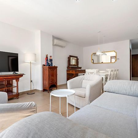 Hauzify I Vila Ducal Montblanc Exteriör bild
